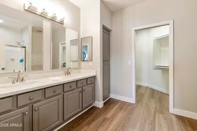 7909 E Broadway Road #23, Mesa, AZ 85208 - Photo 20