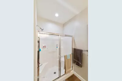 7909 E Broadway Road #23, Mesa, AZ 85208 - Photo 26