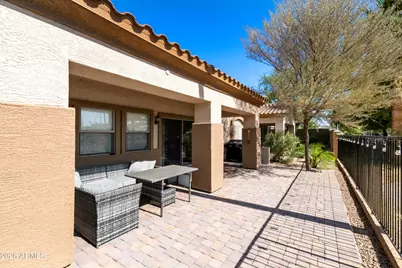 7909 E Broadway Road #23, Mesa, AZ 85208 - Photo 36