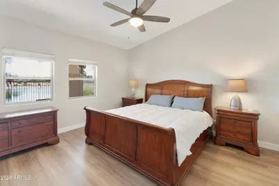 7909 E Broadway Road #23, Mesa, AZ 85208 - Photo 16