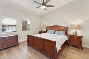 7909 E Broadway Rd, Mesa, AZ 85208 - Photo 16