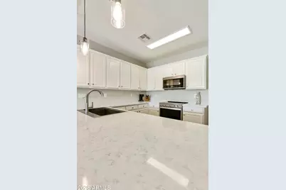 7909 E Broadway Road #23, Mesa, AZ 85208 - Photo 10