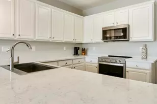 7909 E Broadway Rd, Mesa, AZ 85208 - Photo 10