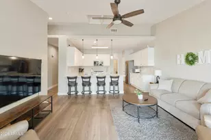 7909 E Broadway Rd, Mesa, AZ 85208 - Photo 4