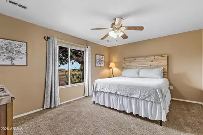 8030 April Drive, Flagstaff, AZ 86004 - Photo 16