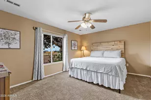 8030 April Dr, Flagstaff, AZ 86004 - Photo 16