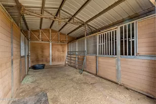 8030 April Dr, Flagstaff, AZ 86004 - Photo 40