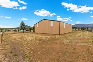 8030 April Dr, Flagstaff, AZ 86004 - Photo 34