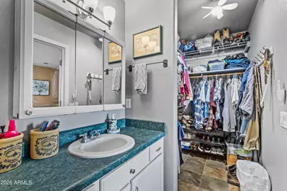 8030 April Drive, Flagstaff, AZ 86004 - Photo 20