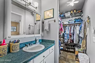 8030 April Dr, Flagstaff, AZ 86004 - Photo 20