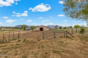 8030 April Dr, Flagstaff, AZ 86004 - Photo 38