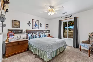 8030 April Dr, Flagstaff, AZ 86004 - Photo 24