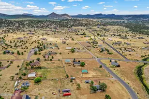 8030 April Dr, Flagstaff, AZ 86004 - Photo 50