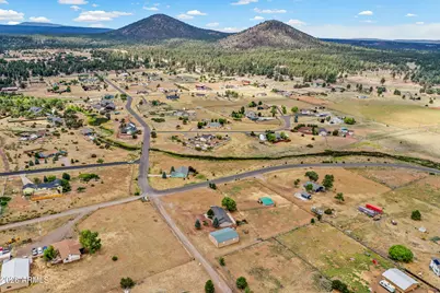 8030 April Drive, Flagstaff, AZ 86004 - Photo 52