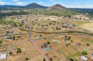 8030 April Dr, Flagstaff, AZ 86004 - Photo 52