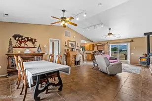 8030 April Dr, Flagstaff, AZ 86004 - Photo 6