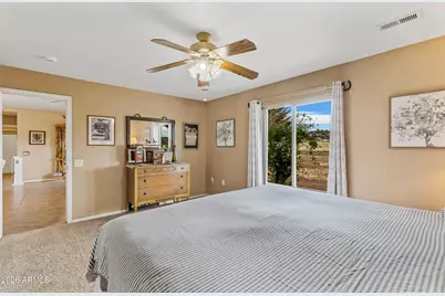 8030 April Drive, Flagstaff, AZ 86004 - Photo 18