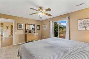 8030 April Dr, Flagstaff, AZ 86004 - Photo 18