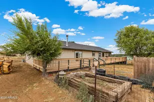 8030 April Dr, Flagstaff, AZ 86004 - Photo 32