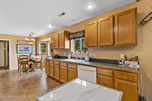 8030 April Dr, Flagstaff, AZ 86004 - Photo 12