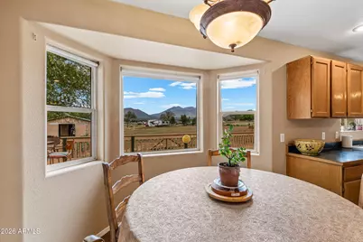 8030 April Drive, Flagstaff, AZ 86004 - Photo 14