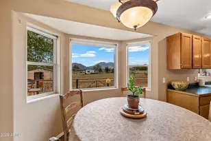8030 April Dr, Flagstaff, AZ 86004 - Photo 14
