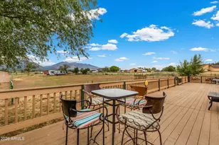 8030 April Dr, Flagstaff, AZ 86004 - Photo 28