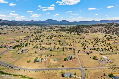 8030 April Drive, Flagstaff, AZ 86004 - Photo 46