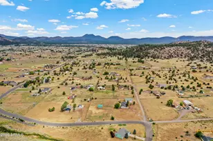 8030 April Dr, Flagstaff, AZ 86004 - Photo 46
