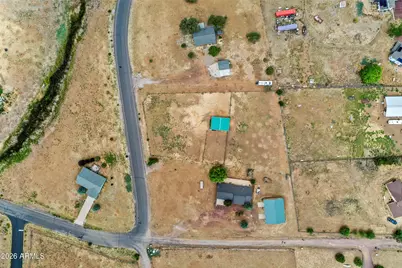 8030 April Drive, Flagstaff, AZ 86004 - Photo 48