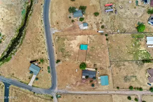 8030 April Dr, Flagstaff, AZ 86004 - Photo 48