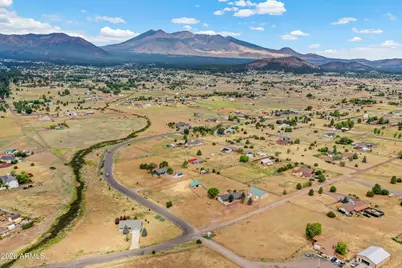 8030 April Drive, Flagstaff, AZ 86004 - Photo 44