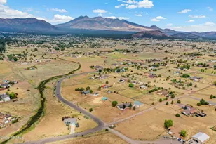 8030 April Dr, Flagstaff, AZ 86004 - Photo 44