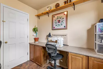 8030 April Drive, Flagstaff, AZ 86004 - Photo 26