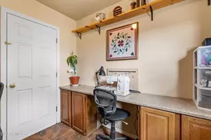 8030 April Dr, Flagstaff, AZ 86004 - Photo 26