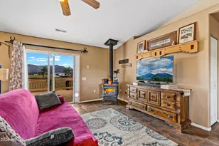 8030 April Dr, Flagstaff, AZ 86004 - Photo 8