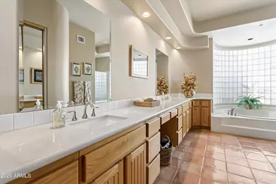 9140 N 115th Place, Scottsdale, AZ 85259 - Photo 26