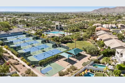 9140 N 115th Place, Scottsdale, AZ 85259 - Photo 44