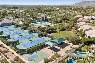 9140 N 115th Pl, Scottsdale, AZ 85259 - Photo 44