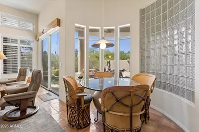 9140 N 115th Place, Scottsdale, AZ 85259 - Photo 20