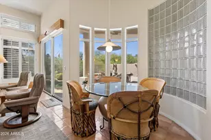 9140 N 115th Pl, Scottsdale, AZ 85259 - Photo 20
