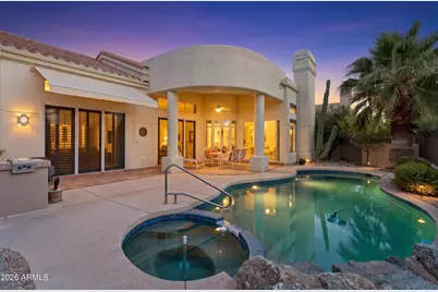 9140 N 115th Place, Scottsdale, AZ 85259 - Photo 42