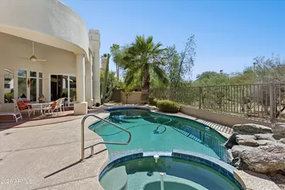9140 N 115th Place, Scottsdale, AZ 85259 - Photo 38