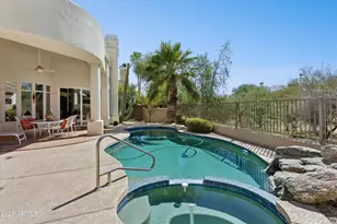 9140 N 115th Pl, Scottsdale, AZ 85259 - Photo 38