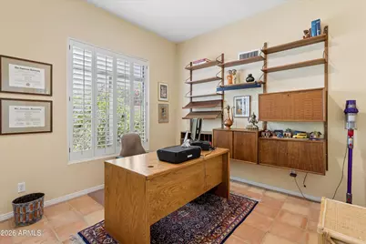 9140 N 115th Place, Scottsdale, AZ 85259 - Photo 34