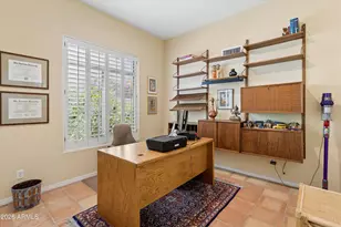 9140 N 115th Pl, Scottsdale, AZ 85259 - Photo 34