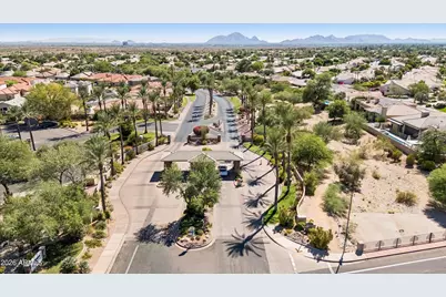 9140 N 115th Place, Scottsdale, AZ 85259 - Photo 48