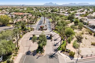 9140 N 115th Pl, Scottsdale, AZ 85259 - Photo 48