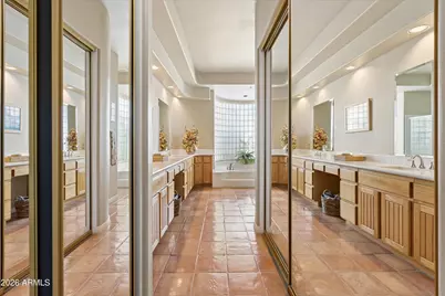 9140 N 115th Place, Scottsdale, AZ 85259 - Photo 24