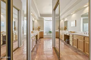 9140 N 115th Pl, Scottsdale, AZ 85259 - Photo 24